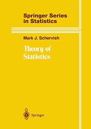 A Best Fit in Statistic