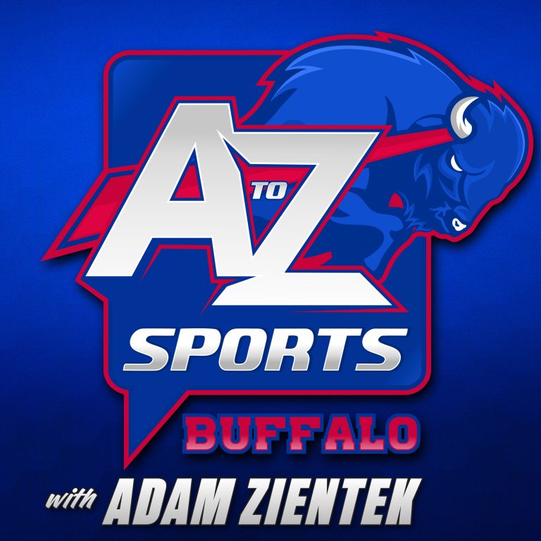 A to Z Sport