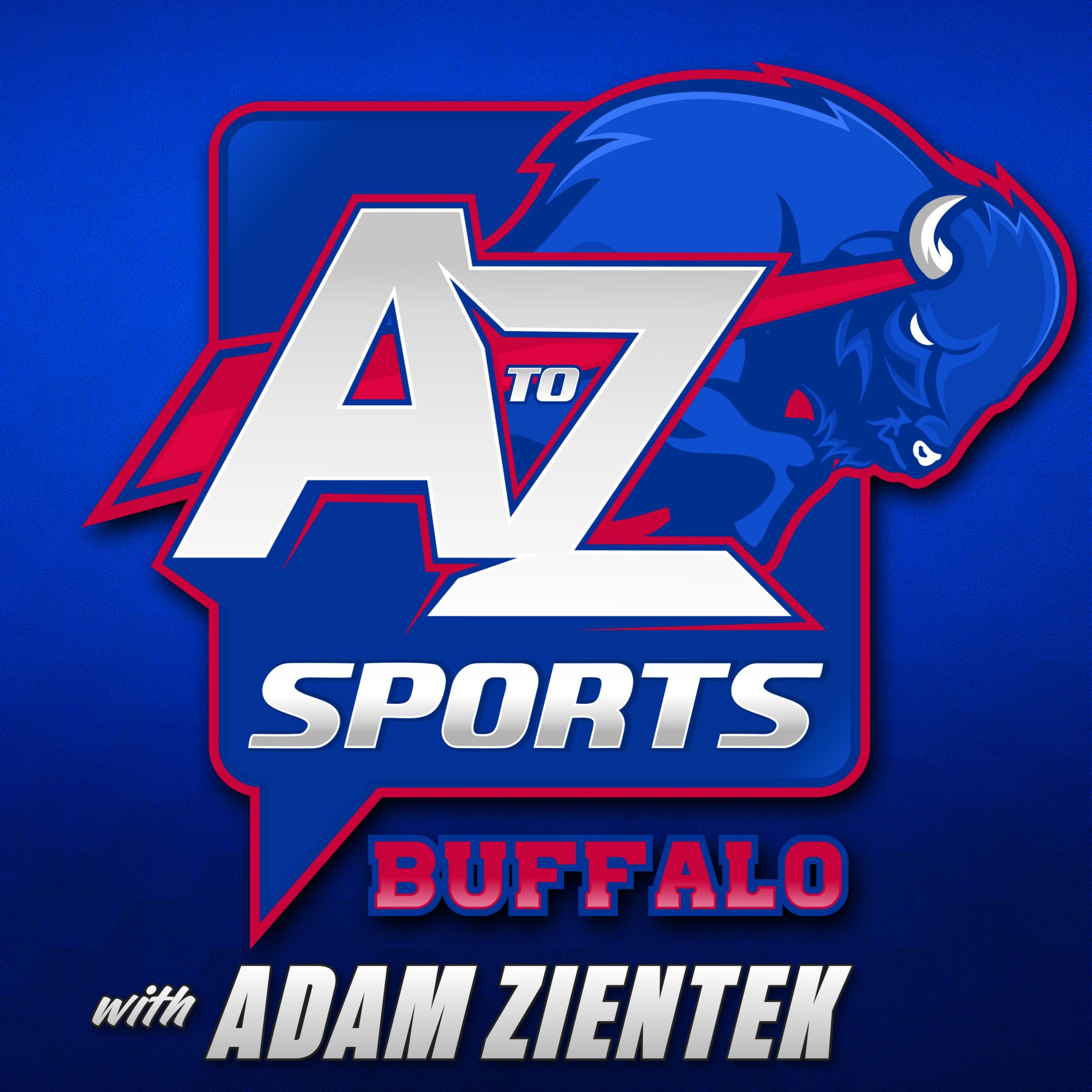 A to Z Sport: Ultimate Guide to Every Game and Athlete