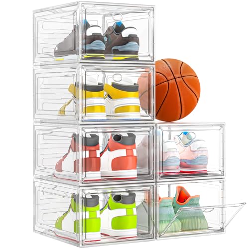 Air Jordan Shoe Box