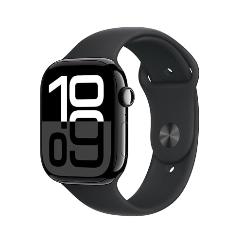 Apple Watch Fitness Apps Best