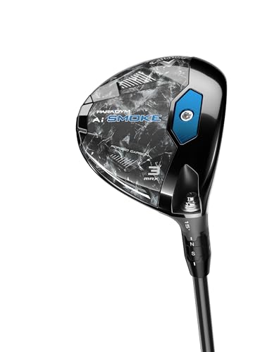 Best 3 Wood Golf