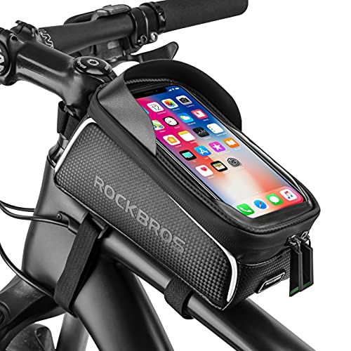 Best Accessories for Cycling