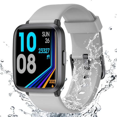 Best And Cheap Fitness Tracker