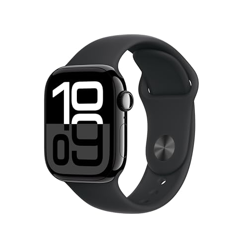 Best Apple Watch for Swimming
