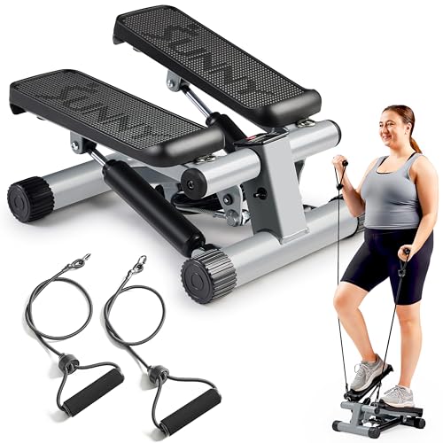 Best at Home Cardio Workout