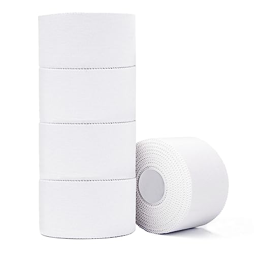 Best Athletic Tape