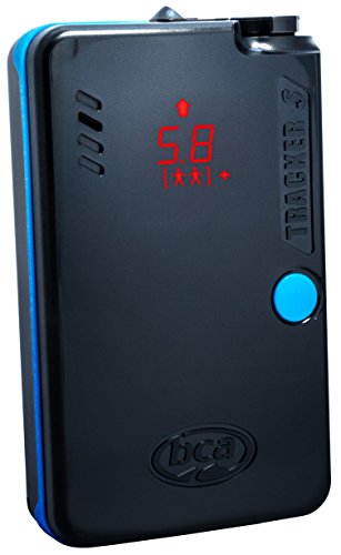 Best Avalanche Beacons