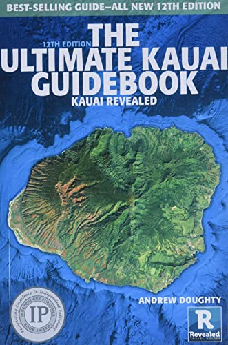 Best Beaches for Swimming in Kauai