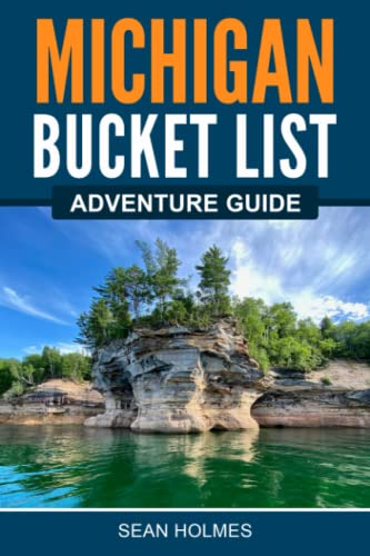 Best Beaches in Michigan for Swimming