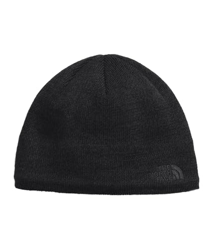 Best Beanies & Hats