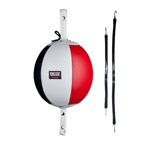 Best Boxing Double-End Bags
