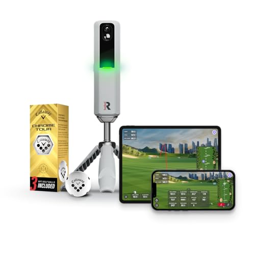 Best Budget Golf Simulator