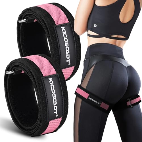 Best Butt Fitness