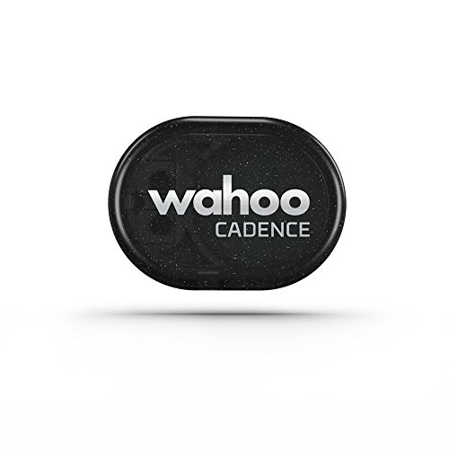 Best Cadence for Cycling