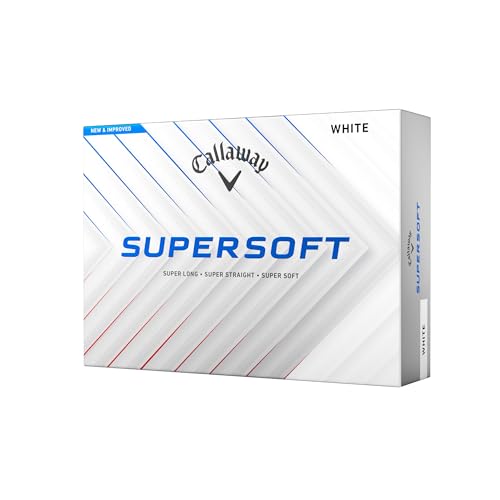 Best Callaway Golf Ball