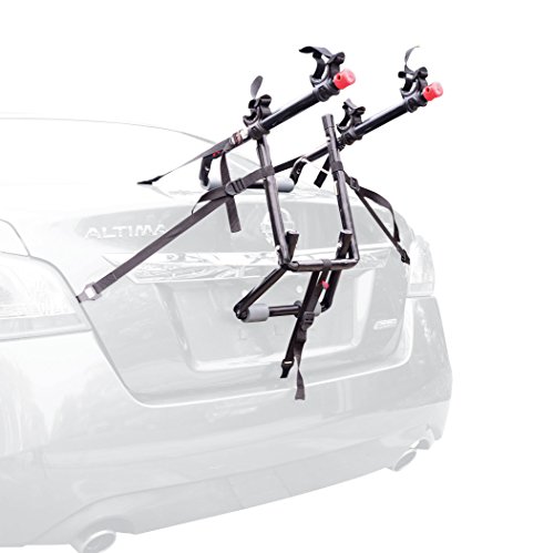 Best Car Cycle Carrier