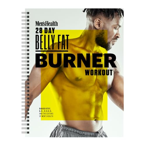Best Cardio Exercise for Belly Fat