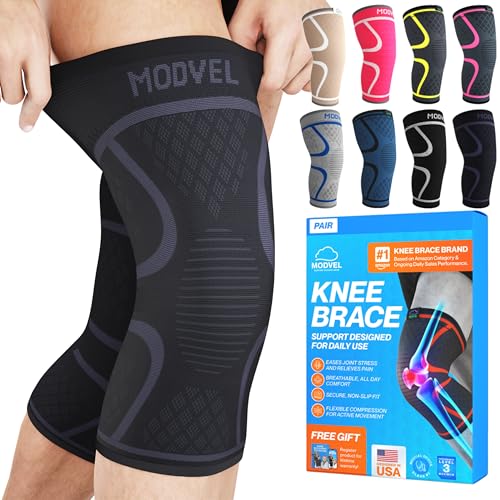 Best Cardio for Bad Knees