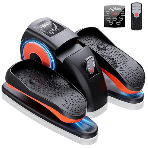 Best Cardio Machine for Bad Knees