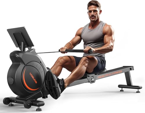 Best Cardio Machines