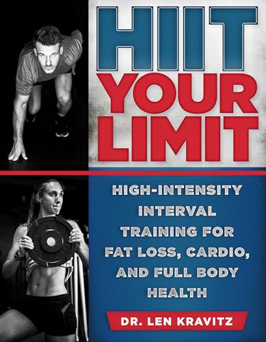 Best Cardio Workouts for Weight Loss