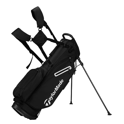 Best Carry Bags Golf