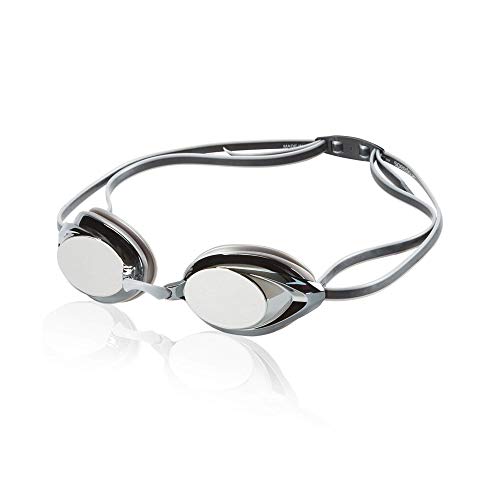 Best Casual Swimming Goggles
