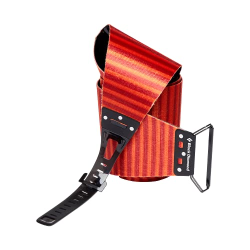 Best Climbing Skins