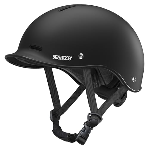 Best Commuter Cycle Helmet