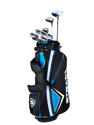 Best Complete Golf Sets