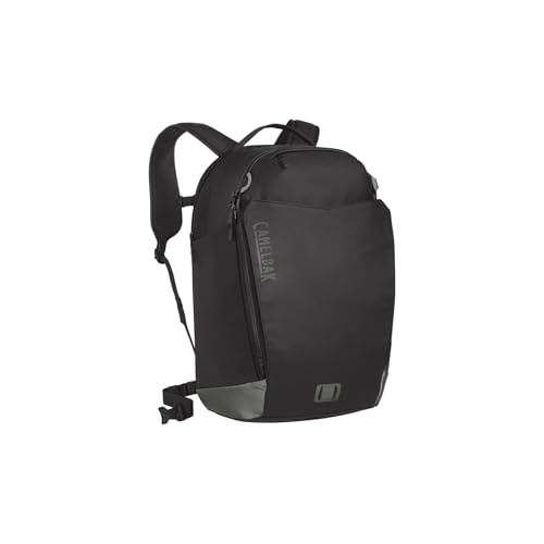 Best Cycle Commute Backpack