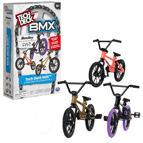 Best Cycle Decks