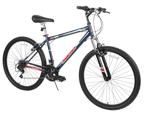 Best Cycle for Men