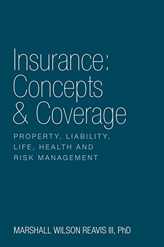 Best Cycle Insurance