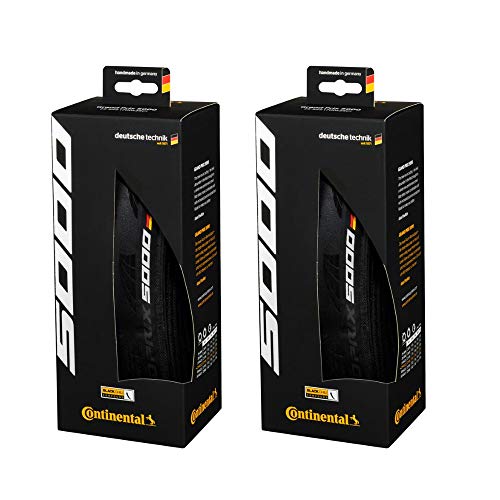 Best Cycle Tyres for Road