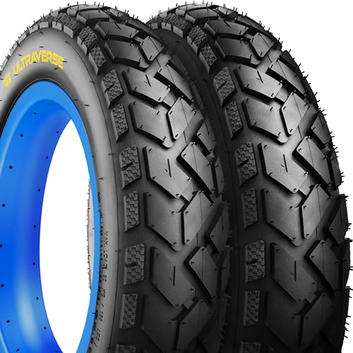 Best Cycle Tyres