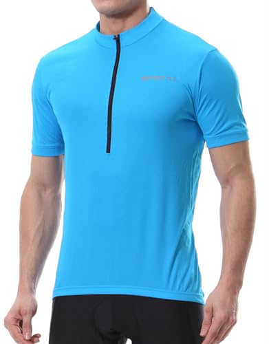 Best Cycling Clothing Brands