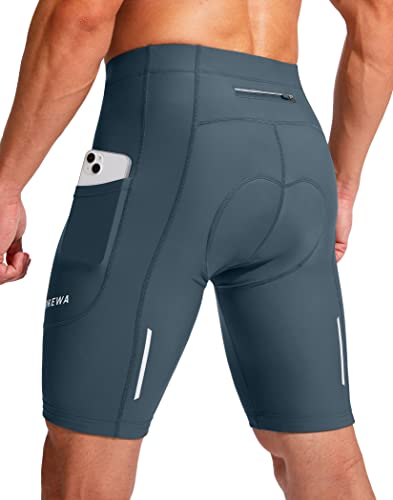 Best Cycling Clothing