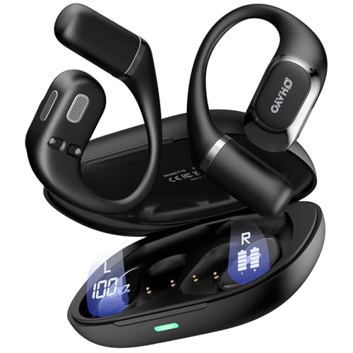Best Cycling Earbuds