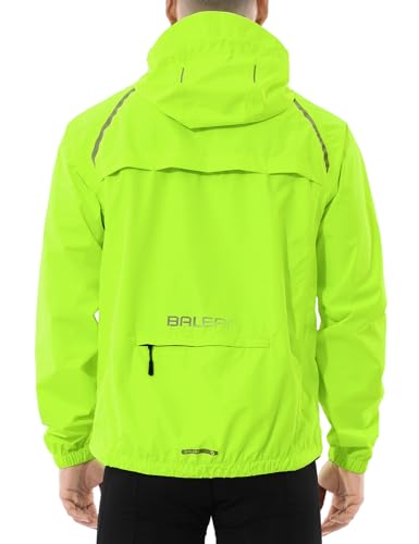 Best Cycling Gear