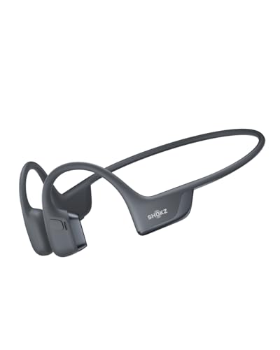 Best Cycling Headphones
