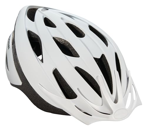 Best Cycling Helmet Womens