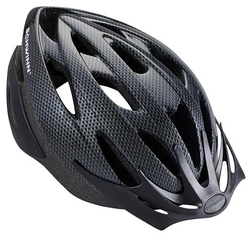 Best Cycling Helmet