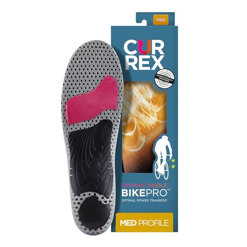 Best Cycling Insoles
