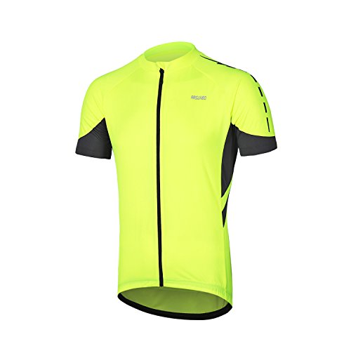 Best Cycling Jerseys Brands