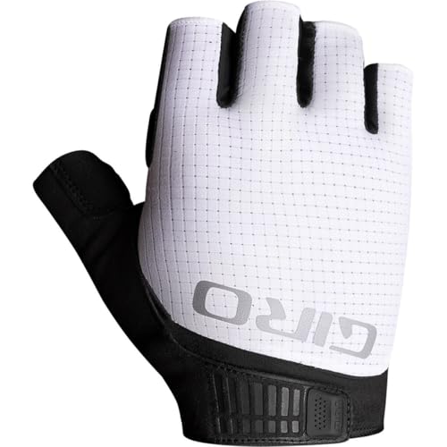 Best Cycling Mitts