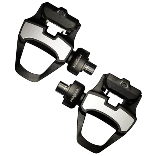Best Cycling Power Meter