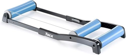 Best Cycling Rollers