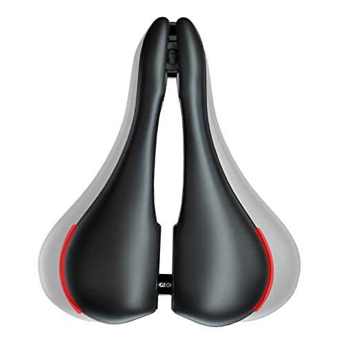 Best Cycling Saddle for Prostate